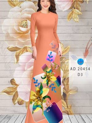 1611556224 223 vai ao dai dep 2021 (12)